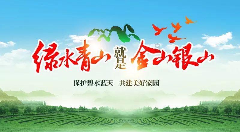 逃离魔法之森